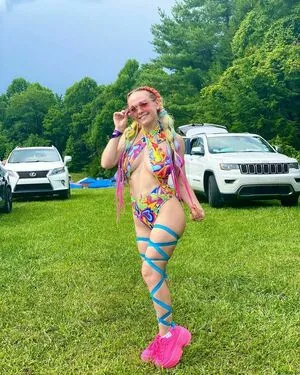 Megsnotdead OnlyFans Leaked Free Thumbnail Picture - #q8n4oPqrwl