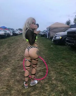 Megsnotdead OnlyFans Leaked Free Thumbnail Picture - #qZVonqgE4f