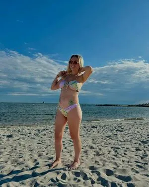 Megsnotdead OnlyFans Leaked Free Thumbnail Picture - #s11sxInrB7