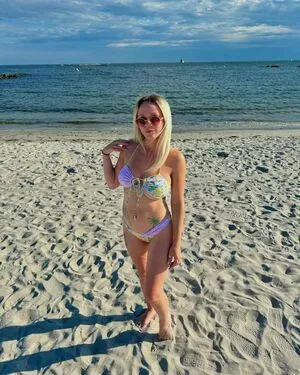 Megsnotdead OnlyFans Leaked Free Thumbnail Picture - #taqtThbyV5