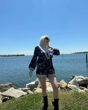 Megsnotdead OnlyFans Leaked Free Thumbnail Picture - #v6lGT9g7w2