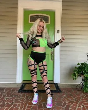 Megsnotdead OnlyFans Leaked Free Thumbnail Picture - #wZNoALM8kE