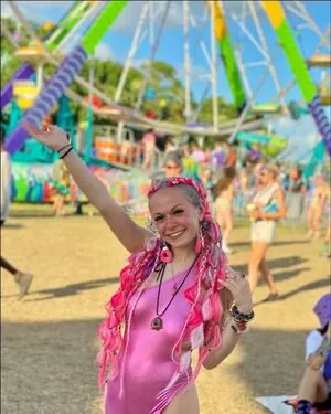 Megsnotdead OnlyFans Leaked Free Thumbnail Picture - #xoaLvUEVGQ