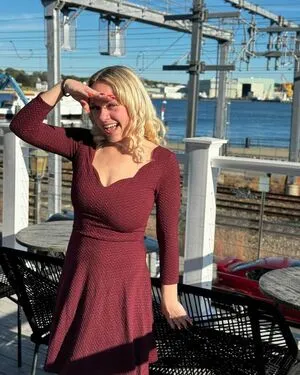 Megsnotdead OnlyFans Leaked Free Thumbnail Picture - #zVvnqu2dyB