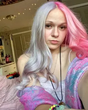 Megsnotdead OnlyFans Leaked Free Thumbnail Picture - #zhyWqJrfOL