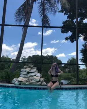 Megsnotdead OnlyFans Leaked Free Thumbnail Picture - #zmZL8QtEsk