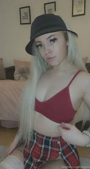 Megssx OnlyFans Leaked Free Thumbnail Picture - #UwZIUUEgy3