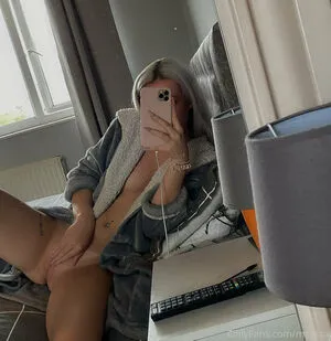 Megssx OnlyFans Leaked Free Thumbnail Picture - #pgpbY2y9bL