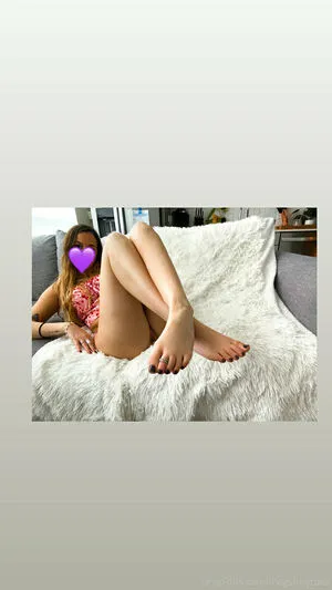Megstinytoes OnlyFans Leaked Free Thumbnail Picture - #Z0b8TRgBd5