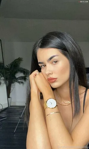 Megtayo OnlyFans Leaked Free Thumbnail Picture - #2PWpatrIZK