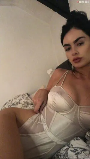 Megtayo OnlyFans Leaked Free Thumbnail Picture - #SDs5NQyfBK
