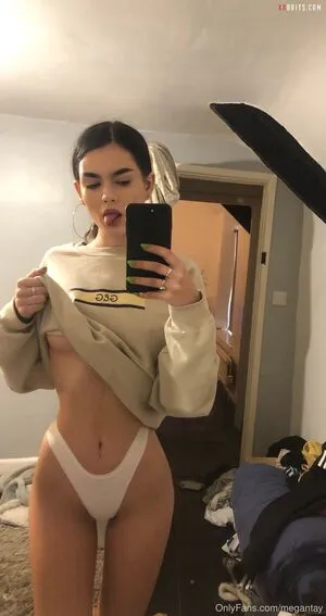 Megtayo OnlyFans Leaked Free Thumbnail Picture - #Va8kuxGACL