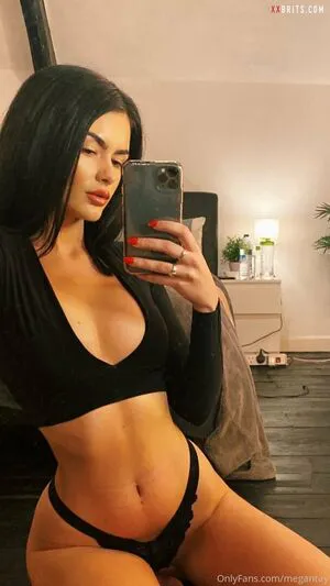 Megtayo OnlyFans Leaked Free Thumbnail Picture - #juyCXJhLDy