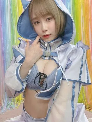 Megumi Aisaka OnlyFans Leaked Free Thumbnail Picture - #VdoptClT21
