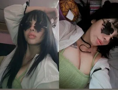 Megumi Cosplay OnlyFans Leaked Free Thumbnail Picture - #YIkLwT3lvx