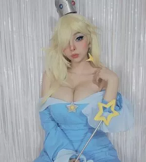 Megumi Cosplay OnlyFans Leaked Free Thumbnail Picture - #FXOf6oSYdR