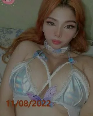 Megumi Cosplay OnlyFans Leaked Free Thumbnail Picture - #JTBNbKTjVL