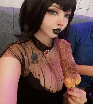 Megumi Cosplay OnlyFans Leaked Free Thumbnail Picture - #REFSL58DcS