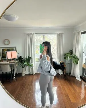 Megumi Kimura OnlyFans Leaked Free Thumbnail Picture - #0bKFaCpA5t