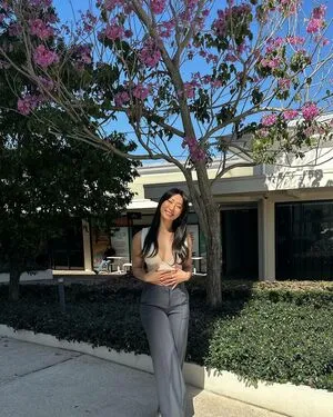 Megumi Kimura OnlyFans Leaked Free Thumbnail Picture - #BiVVg9I6Bt