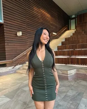 Megumi Kimura OnlyFans Leaked Free Thumbnail Picture - #Bl4WXbM1NB