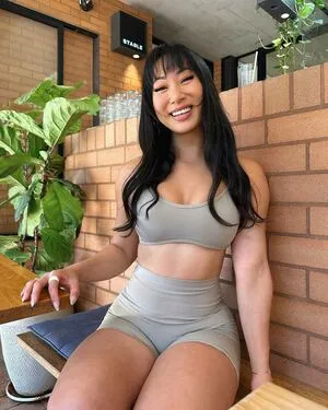 Megumi Kimura OnlyFans Leaked Free Thumbnail Picture - #EPUrrCVD95