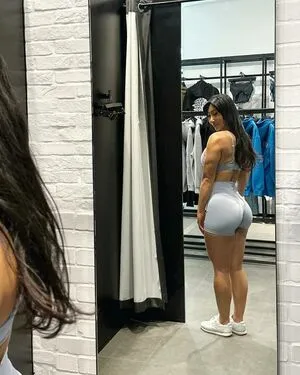 Megumi Kimura OnlyFans Leaked Free Thumbnail Picture - #O7TnEEIeXg