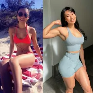 Megumi Kimura OnlyFans Leaked Free Thumbnail Picture - #P6ktauAEZd