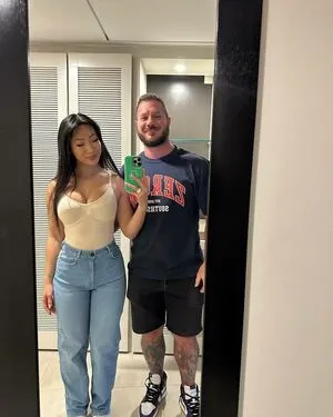 Megumi Kimura OnlyFans Leaked Free Thumbnail Picture - #UYpQAa2iPE