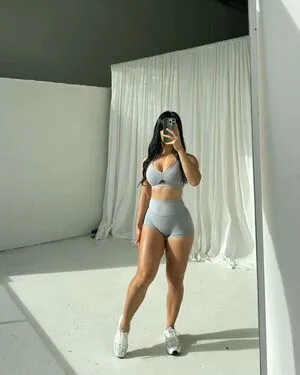 Megumi Kimura OnlyFans Leaked Free Thumbnail Picture - #XwInFTTlr3