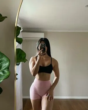 Megumi Kimura OnlyFans Leaked Free Thumbnail Picture - #ecZLWIWogx