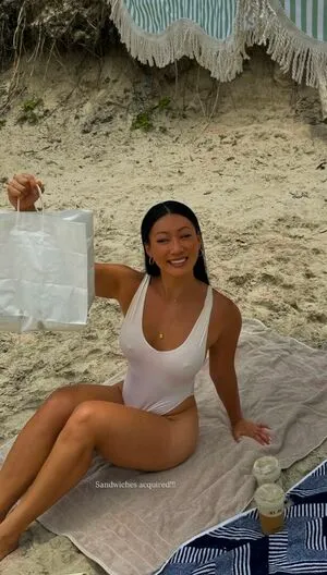 Megumi Kimura OnlyFans Leaked Free Thumbnail Picture - #jzf6DOzdgl