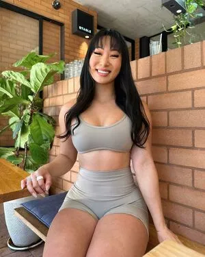Megumi Kimura OnlyFans Leaked Free Thumbnail Picture - #k3EJhR28GP