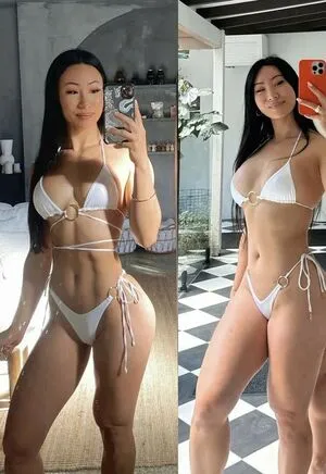 Megumi Kimura OnlyFans Leaked Free Thumbnail Picture - #tH9Z0FAxkB