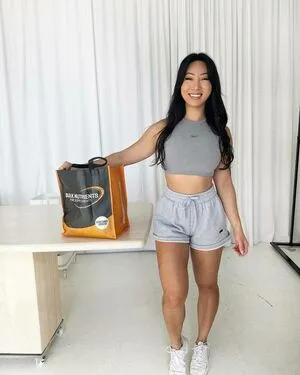 Megumi Kimura OnlyFans Leaked Free Thumbnail Picture - #xFpIWOt4wj