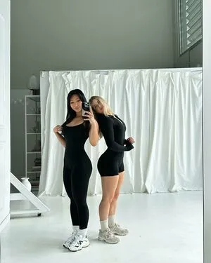 Megumi Kimura OnlyFans Leaked Free Thumbnail Picture - #zubssrVfmh