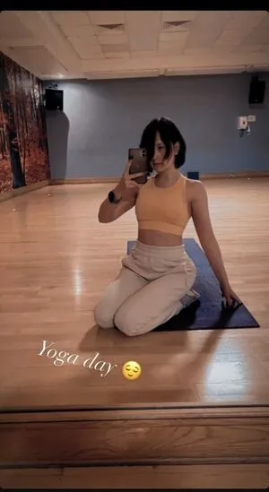 Megumi Koneko OnlyFans Leaked Free Thumbnail Picture - #4TnaRyaNCR