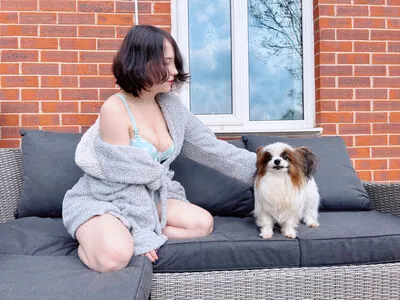 Megumi Koneko OnlyFans Leaked Free Thumbnail Picture - #5uhFyaKZAD