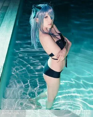 Megumi Koneko OnlyFans Leaked Free Thumbnail Picture - #62zCdyt6Ov