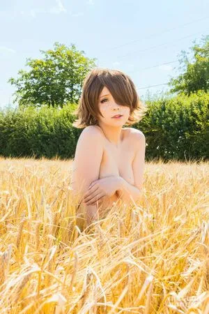 Megumi Koneko OnlyFans Leaked Free Thumbnail Picture - #6H7JHMOx8U