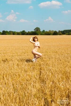 Megumi Koneko OnlyFans Leaked Free Thumbnail Picture - #6jvmuV00b0