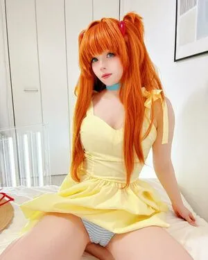 Megumi Koneko OnlyFans Leaked Free Thumbnail Picture - #DGgywpSb3Z