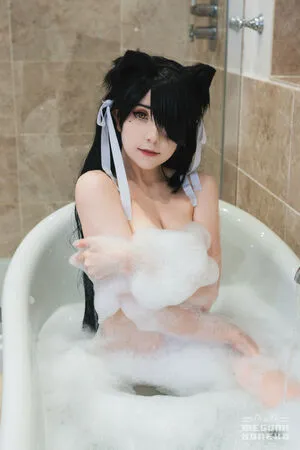 Megumi Koneko OnlyFans Leaked Free Thumbnail Picture - #DfKA5gOTu3
