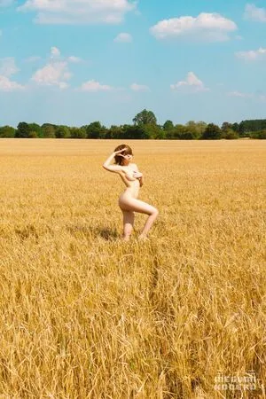 Megumi Koneko OnlyFans Leaked Free Thumbnail Picture - #FIC4x1vgHu