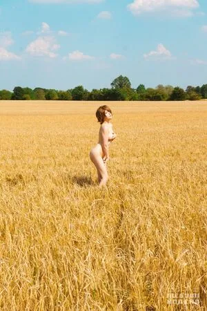Megumi Koneko OnlyFans Leaked Free Thumbnail Picture - #LJOT218TGN