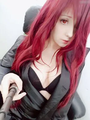Megumi Koneko OnlyFans Leaked Free Thumbnail Picture - #LKKdzTjpYw