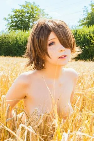 Megumi Koneko OnlyFans Leaked Free Thumbnail Picture - #SaoqOa4ENG