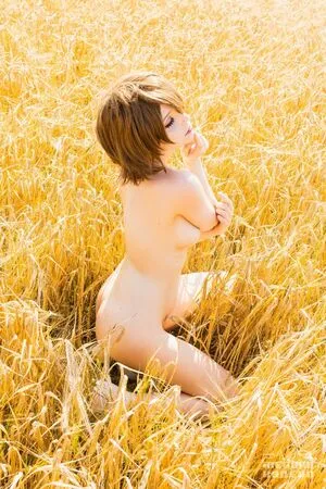 Megumi Koneko OnlyFans Leaked Free Thumbnail Picture - #V8QMNEewFh