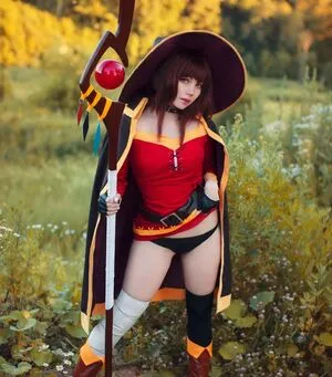 Megumi Koneko OnlyFans Leaked Free Thumbnail Picture - #cFQDwo0NZm