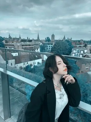 Megumi Koneko OnlyFans Leaked Free Thumbnail Picture - #dPoOkUHoRX